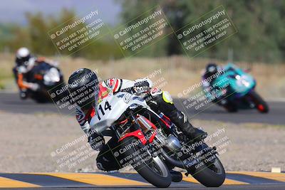 media/Oct-06-2023-Apex Assassins (Fri) [[5cb57a08ab]]/Racer 1/Session 2 (Turn 3)/